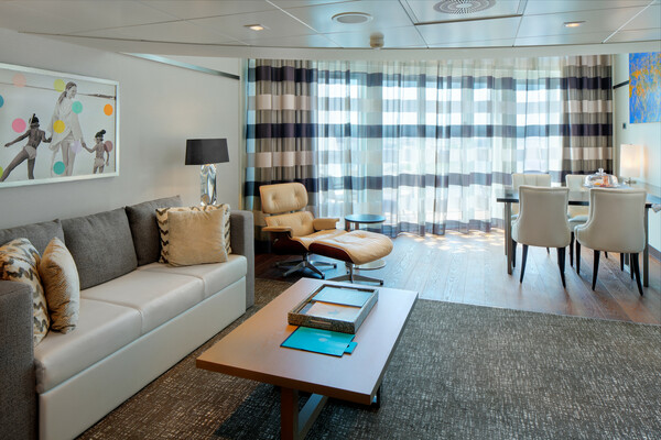 RCI, Ovation of the Seas, Owners Loft Suite.jpg